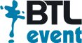 BTL Event - imprezy i eventy dla firm